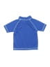 Mick Mack Ltd Blue Rash Guard 18-24 MO / 24 MO - photo 2
