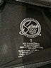 Official Selena Merchandise Black Bodysuit Size S - photo 3