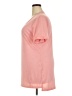Unbranded Pink Active T-Shirt Size 2X - photo 5