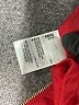 Charter Club 100% Polyester Red Vest Size M - photo 7