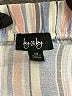 By & By Blue Sleeveless Blouse Size XS - photo 7