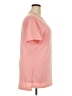 Unbranded Pink Active T-Shirt Size 2X - photo 4
