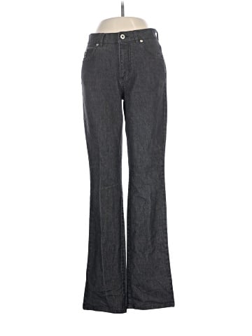 Guess Jeans Dress Pants (view 1)