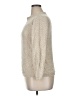 Croft & Barrow 100% Acrylic Tan Pullover Sweater Size XL - photo 5