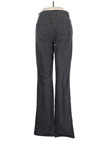 Guess Jeans Dress Pants (view 2)