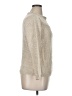 Croft & Barrow 100% Acrylic Tan Pullover Sweater Size XL - photo 4