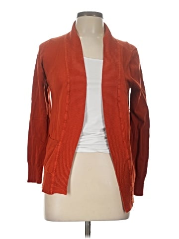 Cielo Cardigan (view 1)