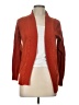 Cielo Orange Cardigan Size L - photo 1