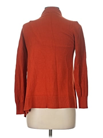 Cielo Cardigan (view 2)