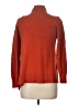 Cielo Orange Cardigan Size L - photo 2