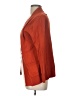 Cielo Orange Cardigan Size L - photo 5