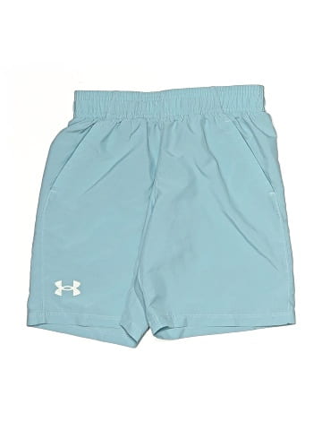 Under Armour Athletic Shorts (view 1)