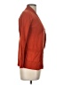 Cielo Orange Cardigan Size L - photo 4