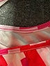 ETHIKA Pink Tank Top Size L - photo 7