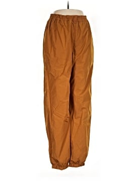 Good American Cargo Pants