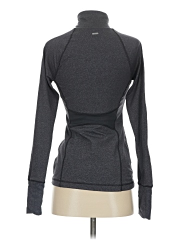 Active by Old Navy Track Jacket (view 2)