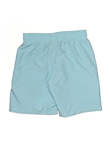 Under Armour Athletic Shorts (view 2)