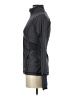 Active by Old Navy Gray Track Jacket Size XS - photo 5