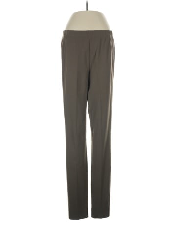 Etcetera Track Pants (view 1)