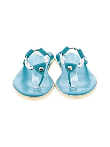 Hogan Sandals (view 2)