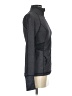 Active by Old Navy Gray Track Jacket Size XS - photo 4