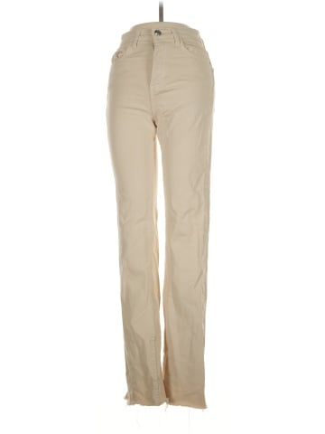 Stradivarius Jeans (view 1)