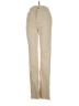 Stradivarius Tan Jeans Size 00 - photo 1