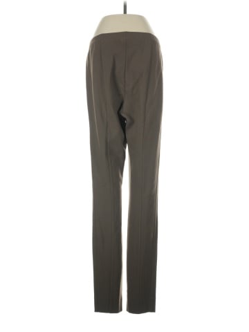 Etcetera Track Pants (view 2)