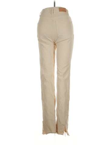 Stradivarius Jeans (view 2)