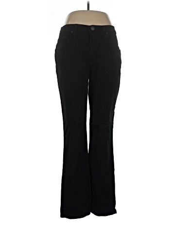 Riders by Lee Jeans (view 1)