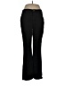 Riders by Lee Black Jeans Size 12 (petite) - photo 1
