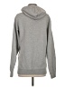 Post & Co. Gray Pullover Hoodie Size XS - photo 2