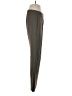 Etcetera Gray Track Pants Size 4 - photo 4