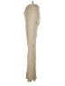 Stradivarius Tan Jeans Size 00 - photo 5