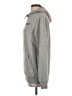 Post & Co. Gray Pullover Hoodie Size XS - photo 5