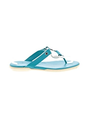 Hogan Sandals (view 1)