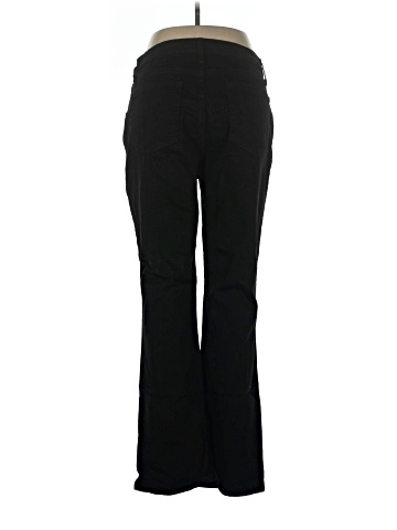 Riders by Lee Jeans (view 2)