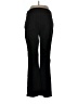 Riders by Lee Black Jeans Size 12 (petite) - photo 2