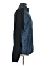 Rossignol 100% Polyester Solid Blue Jacket Size L - photo 4