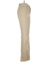 Stradivarius Tan Jeans Size 00 - photo 4