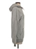 Post & Co. Gray Pullover Hoodie Size XS - photo 4