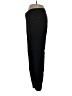 Riders by Lee Black Jeans Size 12 (petite) - photo 5