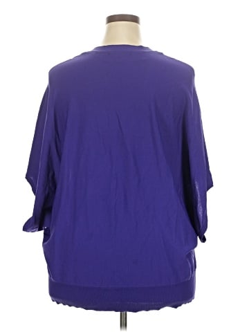 Kenneth Cole New York Cardigan (view 2)