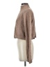 Wild Fable Brown Turtleneck Sweater Size XS - photo 5