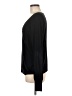 Ann Taylor Factory Black Pullover Sweater Size L - photo 5