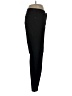 Riders by Lee Black Jeans Size 12 (petite) - photo 4