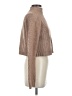 Wild Fable Brown Turtleneck Sweater Size XS - photo 4