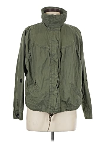 SONOMA life + style Windbreaker (view 1)