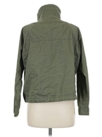 SONOMA life + style Windbreaker (view 2)