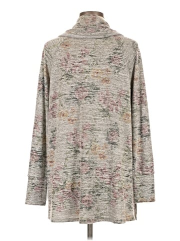 Cupio Pullover Sweater (view 2)